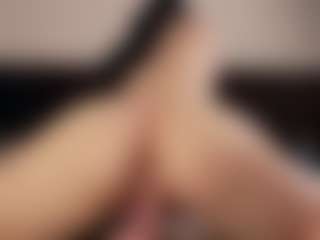 Aliyv's Live Sex Cam Show