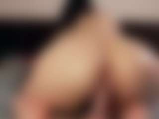 Aliyv's Live Sex Cam Show