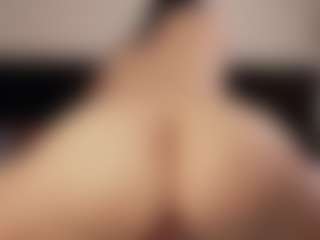 Aliyv's Live Sex Cam Show