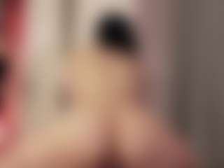 Live cam show with Aliyv - Squirt on Camsoda