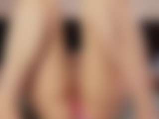 Aliyv's Live Sex Cam Show