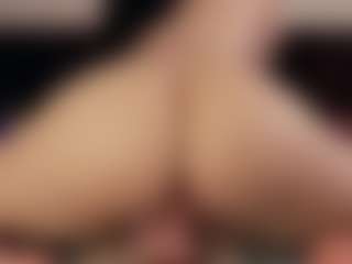 Aliyv's Live Sex Cam Show
