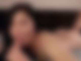 Aliyv's Live Sex Cam Show