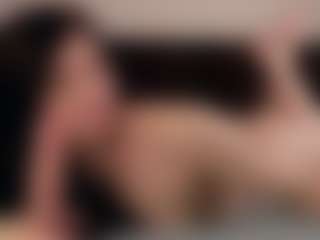 Aliyv's Live Sex Cam Show