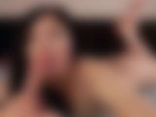 Aliyv's Live Sex Cam Show