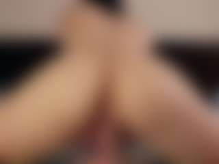 Aliyv's Live Sex Cam Show