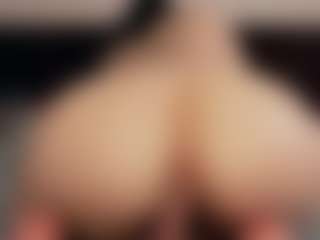 Aliyv's Live Sex Cam Show