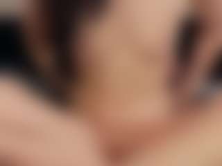 Aliyv's Live Sex Cam Show