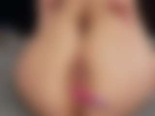 Aliyv's Live Sex Cam Show