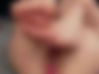 Aliyv's Live Sex Cam Show