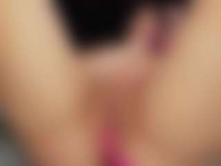 Aliyv's Live Sex Cam Show