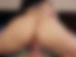 Aliyv's Live Sex Cam Show