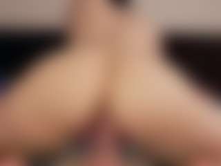 Aliyv's Live Sex Cam Show