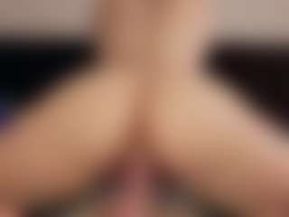 Aliyv's Live Sex Cam Show
