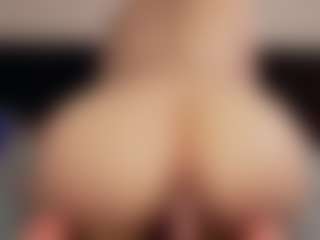 Aliyv's Live Sex Cam Show