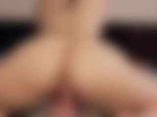 Aliyv's Live Sex Cam Show