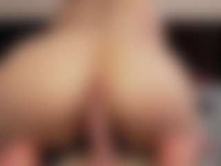 Aliyv's Live Sex Cam Show