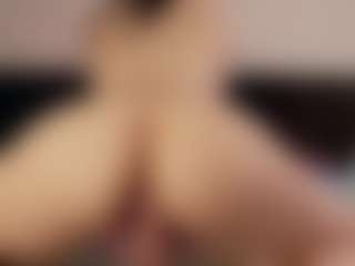 Aliyv's Live Sex Cam Show