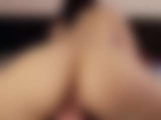Aliyv's Live Sex Cam Show
