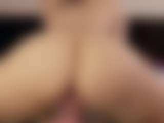 Aliyv's Live Sex Cam Show