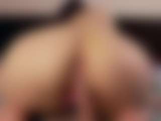 Aliyv's Live Sex Cam Show