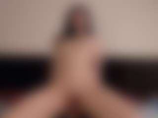 Aliyv's Live Sex Cam Show