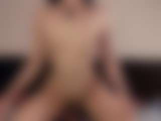 Aliyv's Live Sex Cam Show