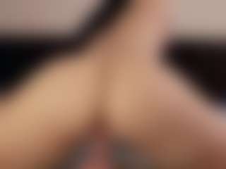 Aliyv's Live Sex Cam Show