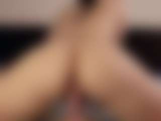 Aliyv's Live Sex Cam Show