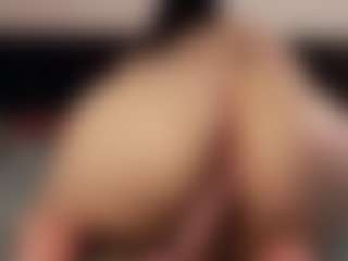 Aliyv's Live Sex Cam Show