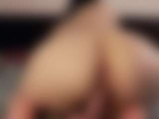 Aliyv's Live Sex Cam Show