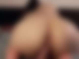 Aliyv's Live Sex Cam Show