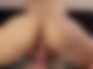 Aliyv's Live Sex Cam Show