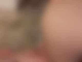 Aliyv's Live Sex Cam Show