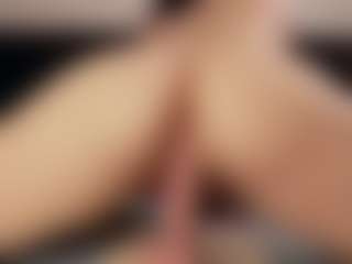 Aliyv's Live Sex Cam Show