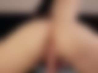 Aliyv's Live Sex Cam Show