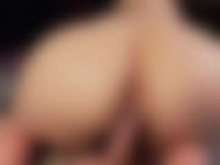 Aliyv's Live Sex Cam Show