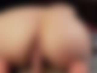 Aliyv's Live Sex Cam Show