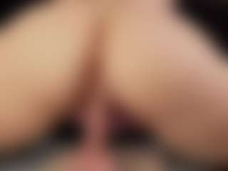 Aliyv's Live Sex Cam Show