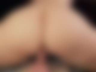 Aliyv's Live Sex Cam Show