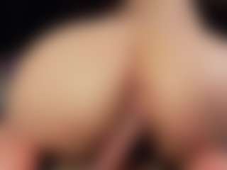 Aliyv's Live Sex Cam Show