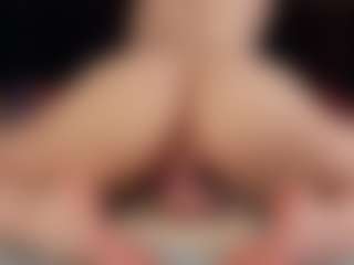 Aliyv's Live Sex Cam Show