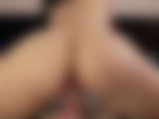 Aliyv's Live Sex Cam Show