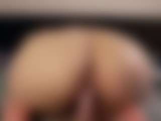 Aliyv's Live Sex Cam Show