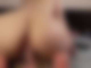 Aliyv's Live Sex Cam Show