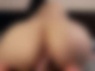Aliyv's Live Sex Cam Show