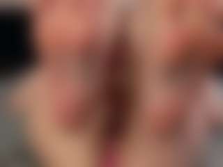 Aliyv's Live Sex Cam Show