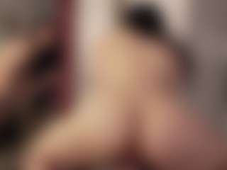 Aliyv's Live Sex Cam Show