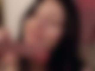 Aliyv's Live Sex Cam Show