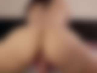 Aliyv's Live Sex Cam Show